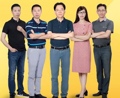 淄博童程童美少兒編程學(xué)完可以給嗎