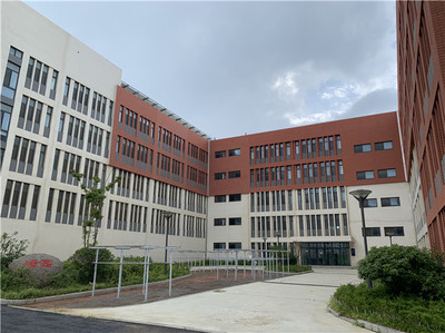 淄博Java開(kāi)發(fā)多少錢(qián)2022已更新(最新消息)