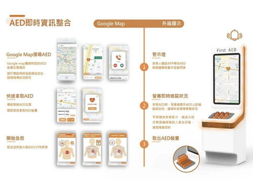 揭曉 2020金點(diǎn)概念設(shè)計(jì)獎(jiǎng) 產(chǎn)品設(shè)計(jì)類(lèi)獲獎(jiǎng)作品